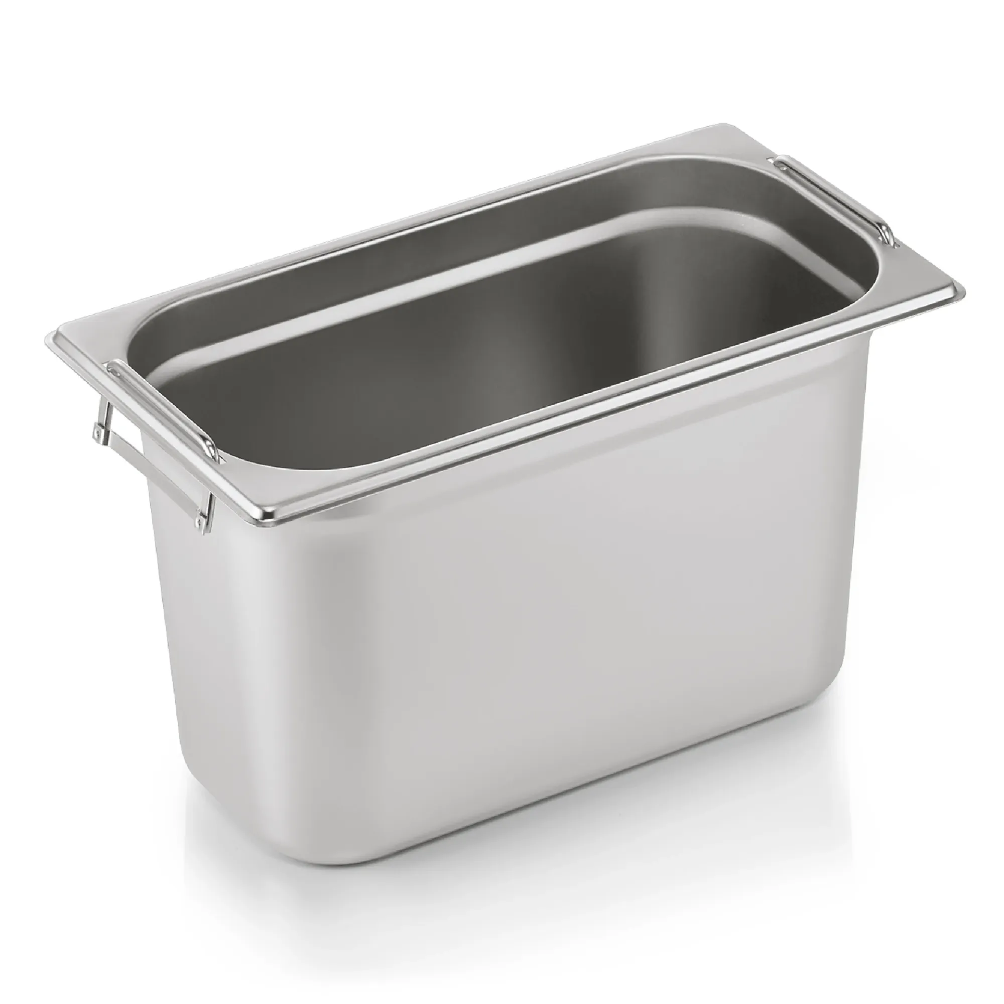 Picture of GN pan 73 - 7313200