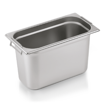Picture of GN pan 73