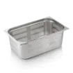 Picture of GN Pan 72 ECO Pack Size 6 - 7211200