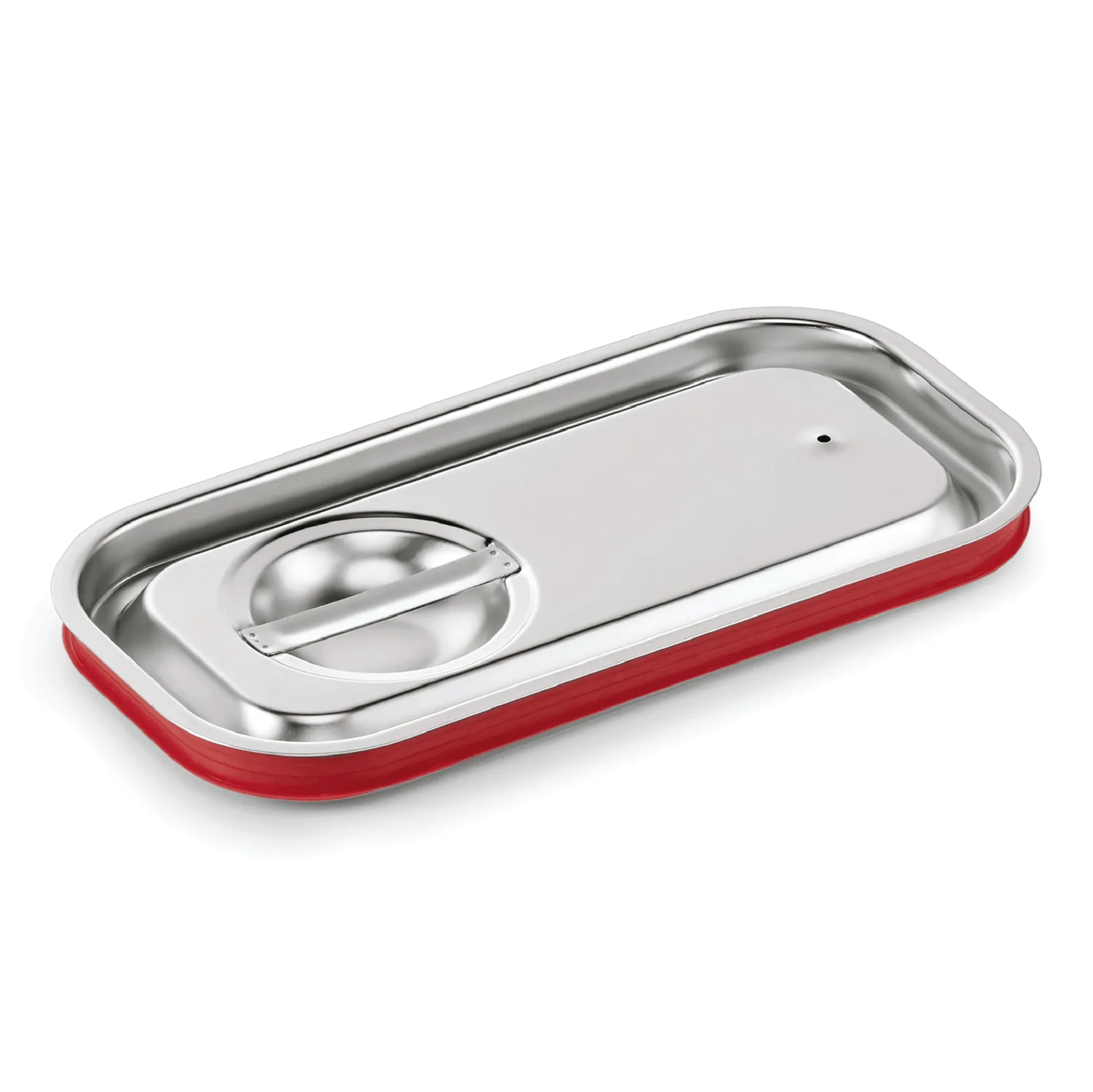 Picture of GN transport lid - 7013004