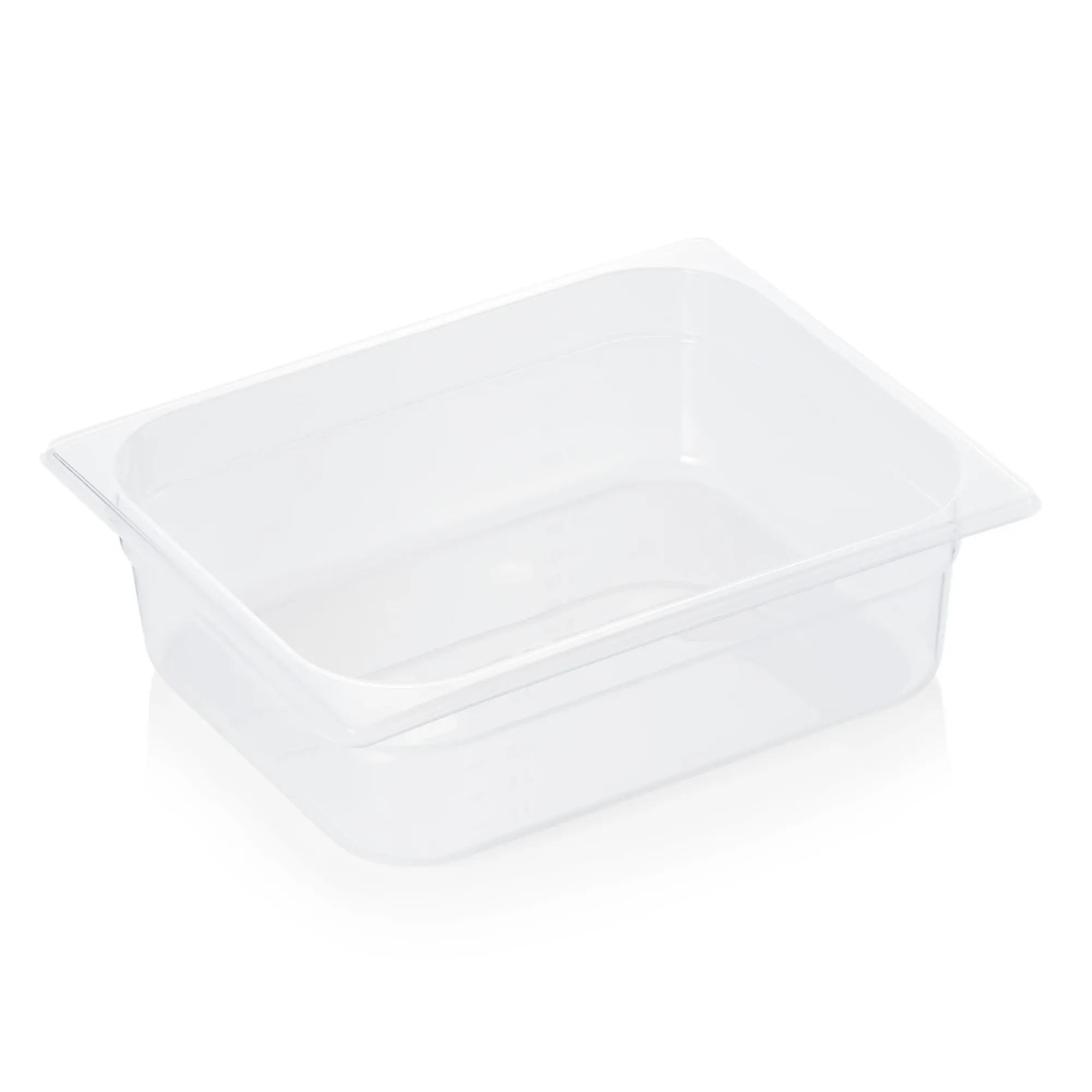 Picture of GN pan 84 - 8412100