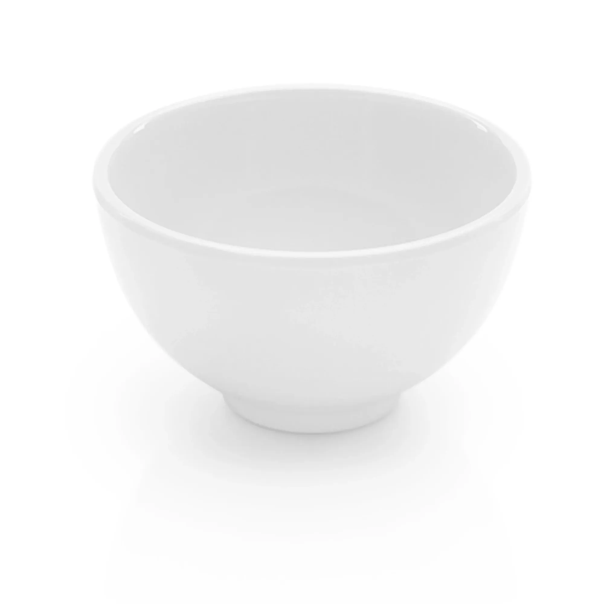 Picture of Dipping bowl White Pack Size 12 - 9344065