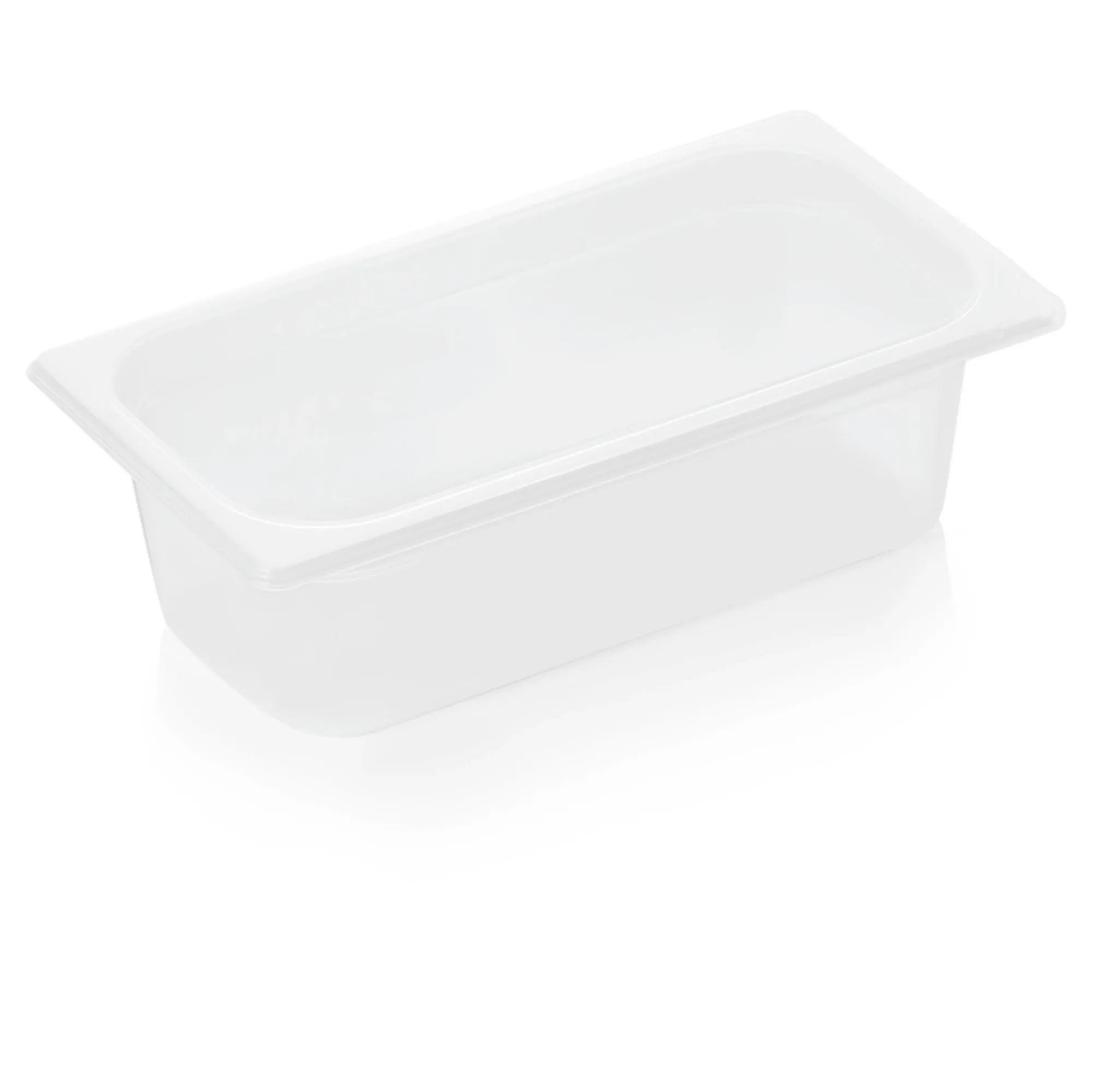 Picture of GN pan 89 - 8913100