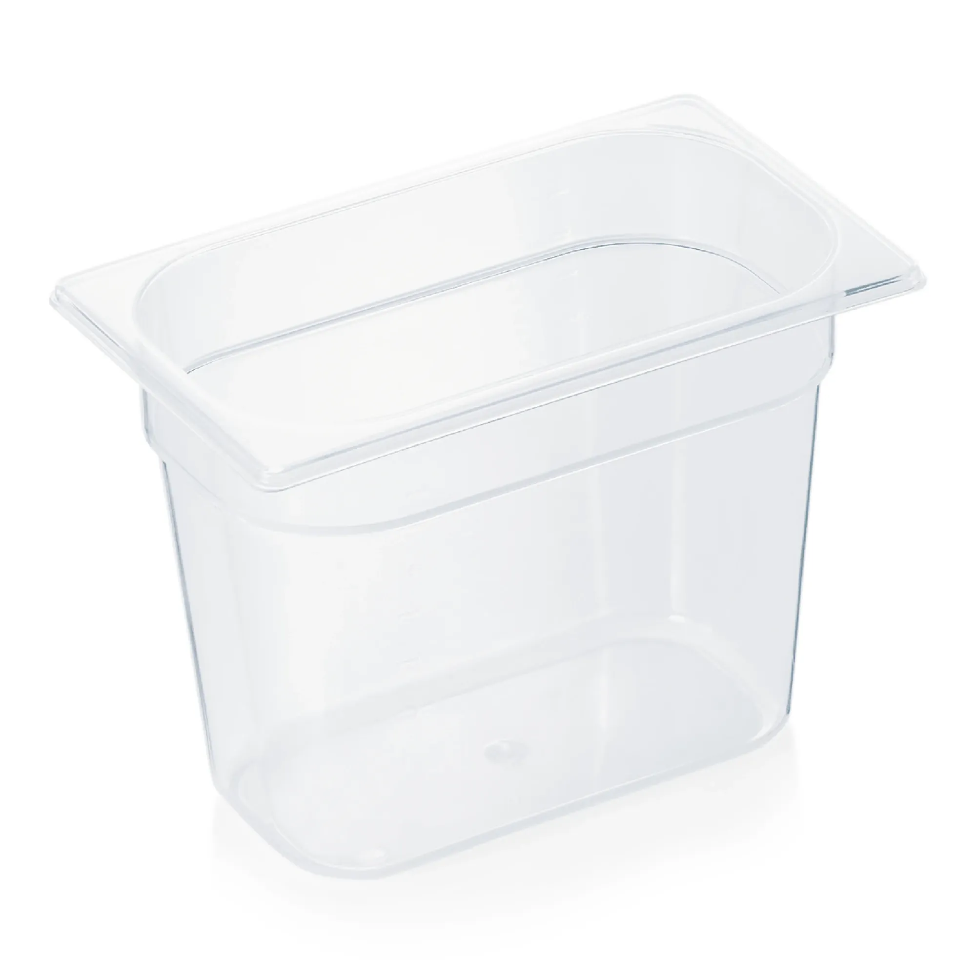 Picture of GN pan 84 - 8414200