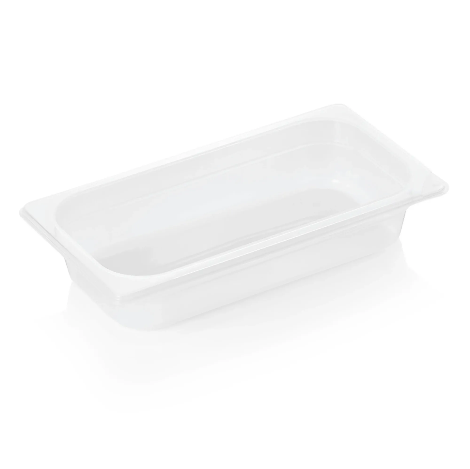 Picture of GN pan 89 - 8913065