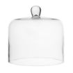 Picture of Olympia Glass Dome 200x170mm - HW798