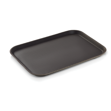 Picture of Tray