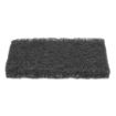 Picture of Jantex Griddle Cleaner Pad (10 Pack) - HX278