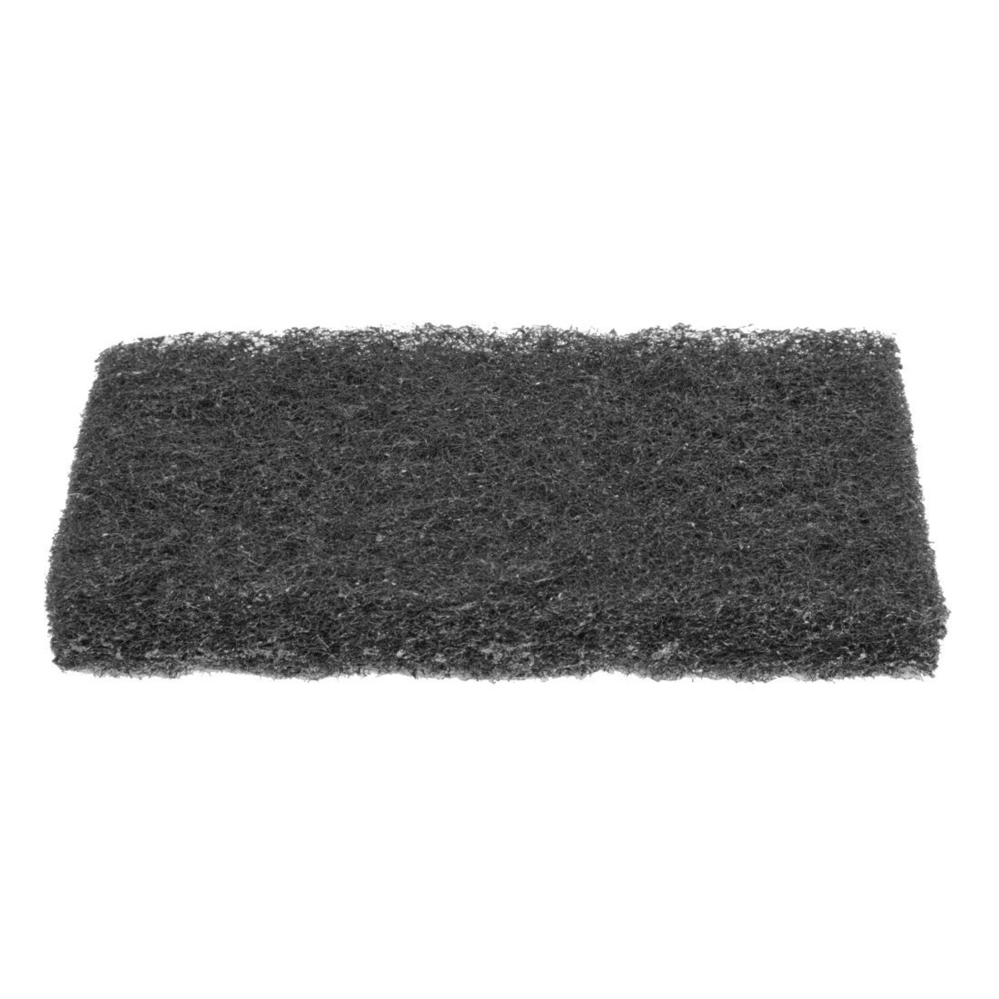 Picture of Jantex Griddle Cleaner Pad (10 Pack)