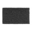 Picture of Jantex Griddle Cleaner Pad (10 Pack) - HX278
