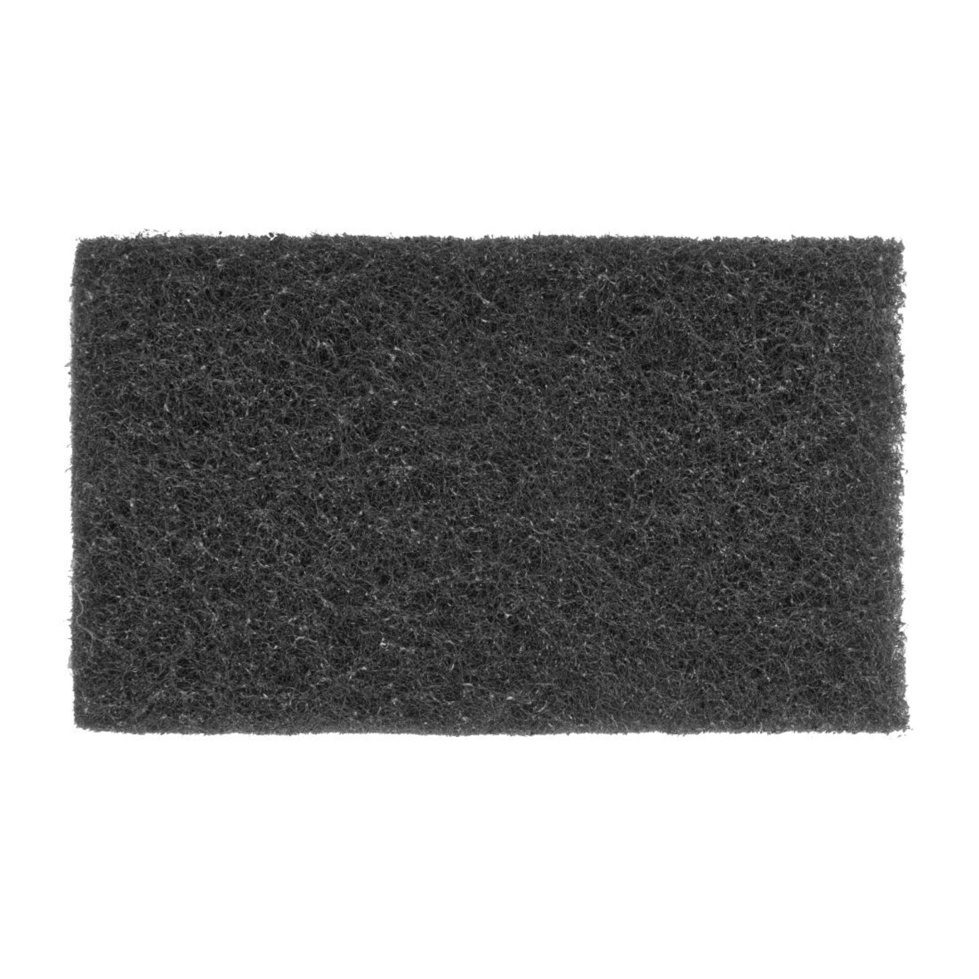 Picture of Jantex Griddle Cleaner Pad (10 Pack)