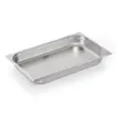 Picture of GN Pan 72 ECO Pack Size 6 - 7211065