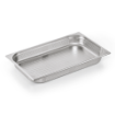 Picture of GN Pan 72 ECO Pack Size 6 - 7211065