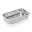 Picture of GN Pan 72 ECO Pack Size 6 - 7211100