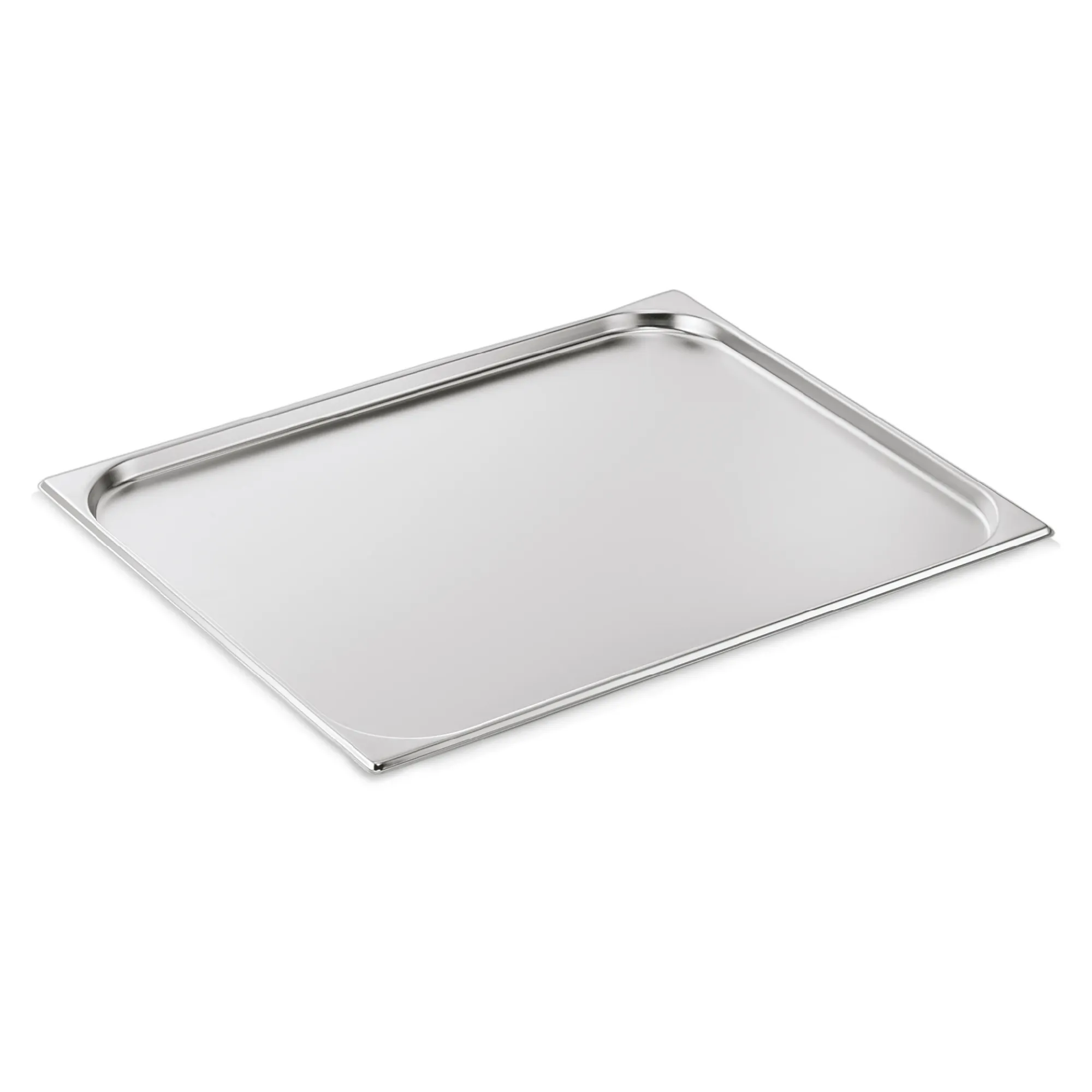 Picture of GN pan 70 - 7021020