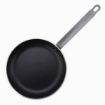 Picture of Vogue Aluminium Non-Stick Teflon Platinum Plus Frying Pan 28cm - HT980
