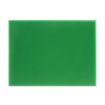 Picture of Hygiplas High Density Green Chopping Board Small 305x229x12mm - HC865