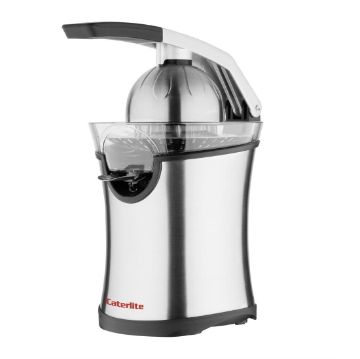Picture of Caterlite Citrus Juicer