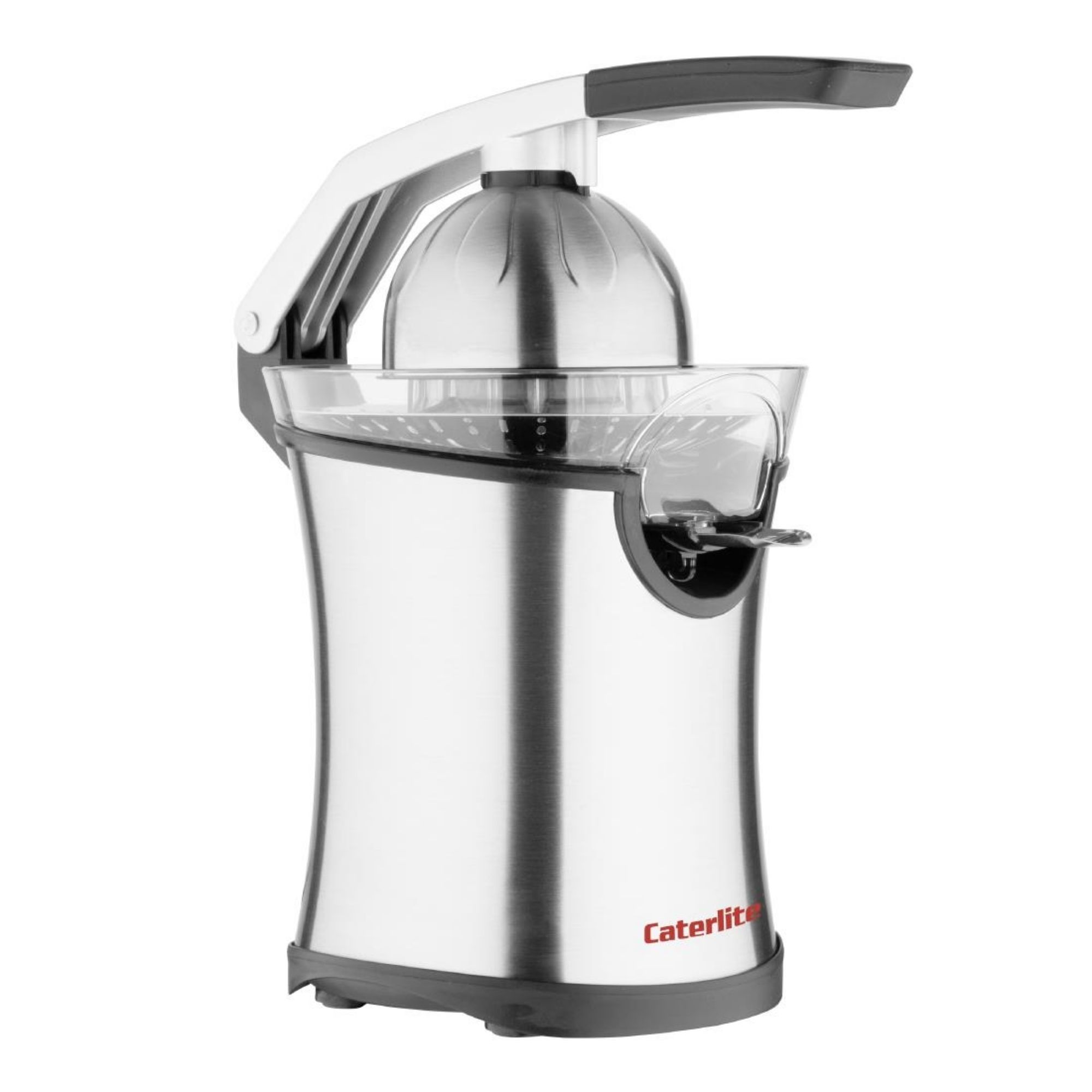 Picture of Caterlite Citrus Juicer