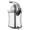 Picture of Caterlite Citrus Juicer - HP929