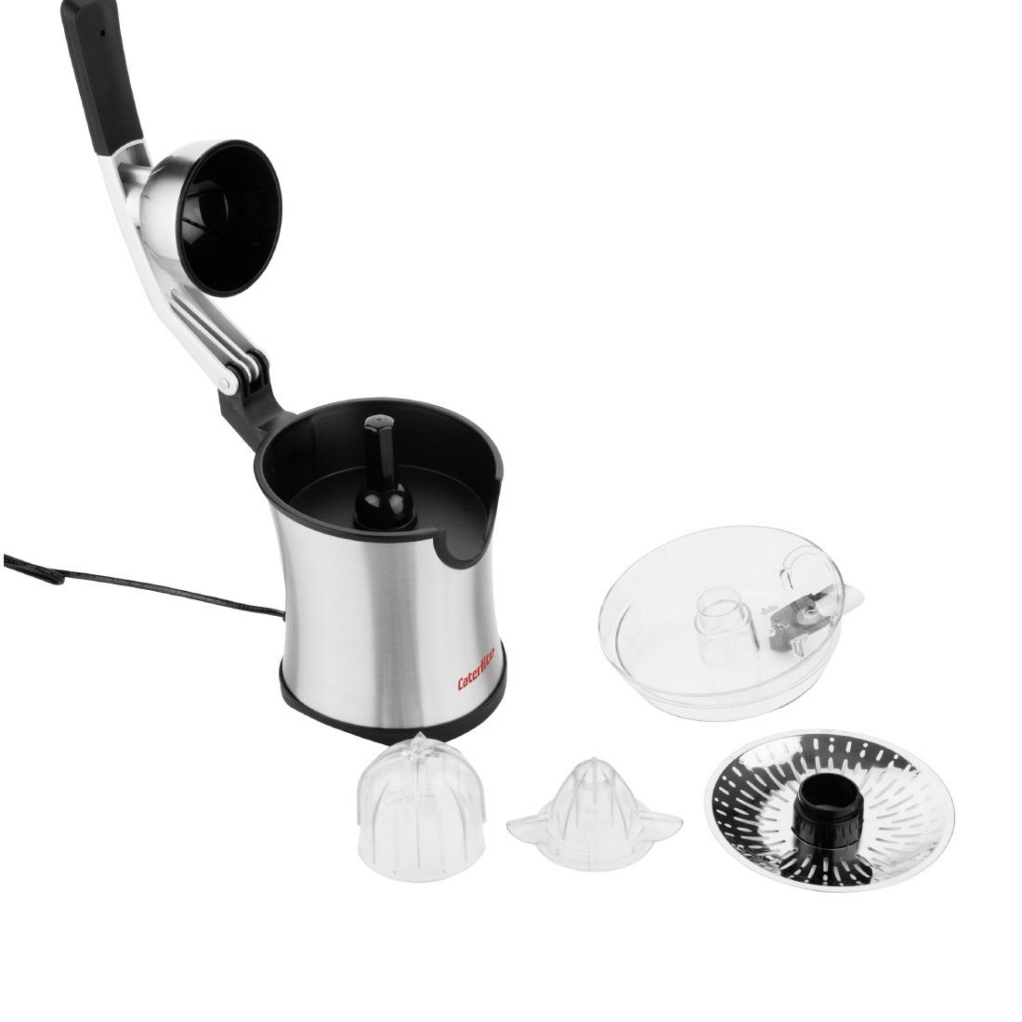 Picture of Caterlite Citrus Juicer