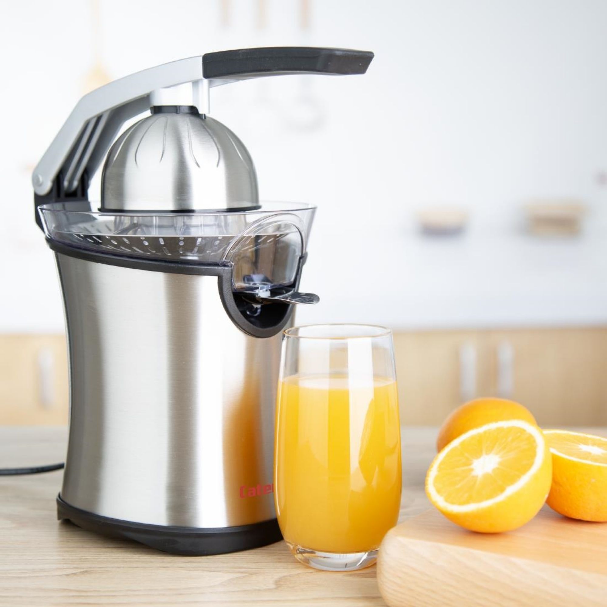 Picture of Caterlite Citrus Juicer