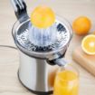 Picture of Caterlite Citrus Juicer - HP929