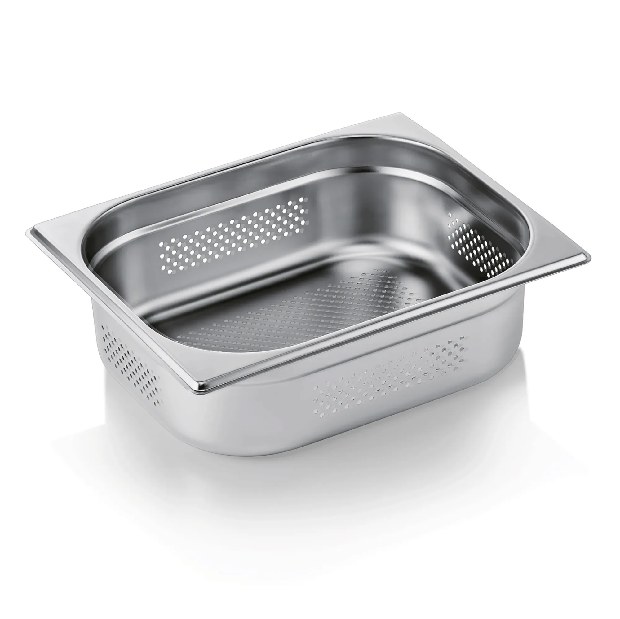 Picture of GN pan 71 - 7112100