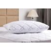 Picture of Mitre Comfort Quiltop Mattress Protector Double - GT835