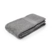 Picture of Mitre Essentials Nova Bath Towel Slate - GW385