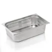 Picture of GN Pan 72 ECO Pack Size 6 - 7211150