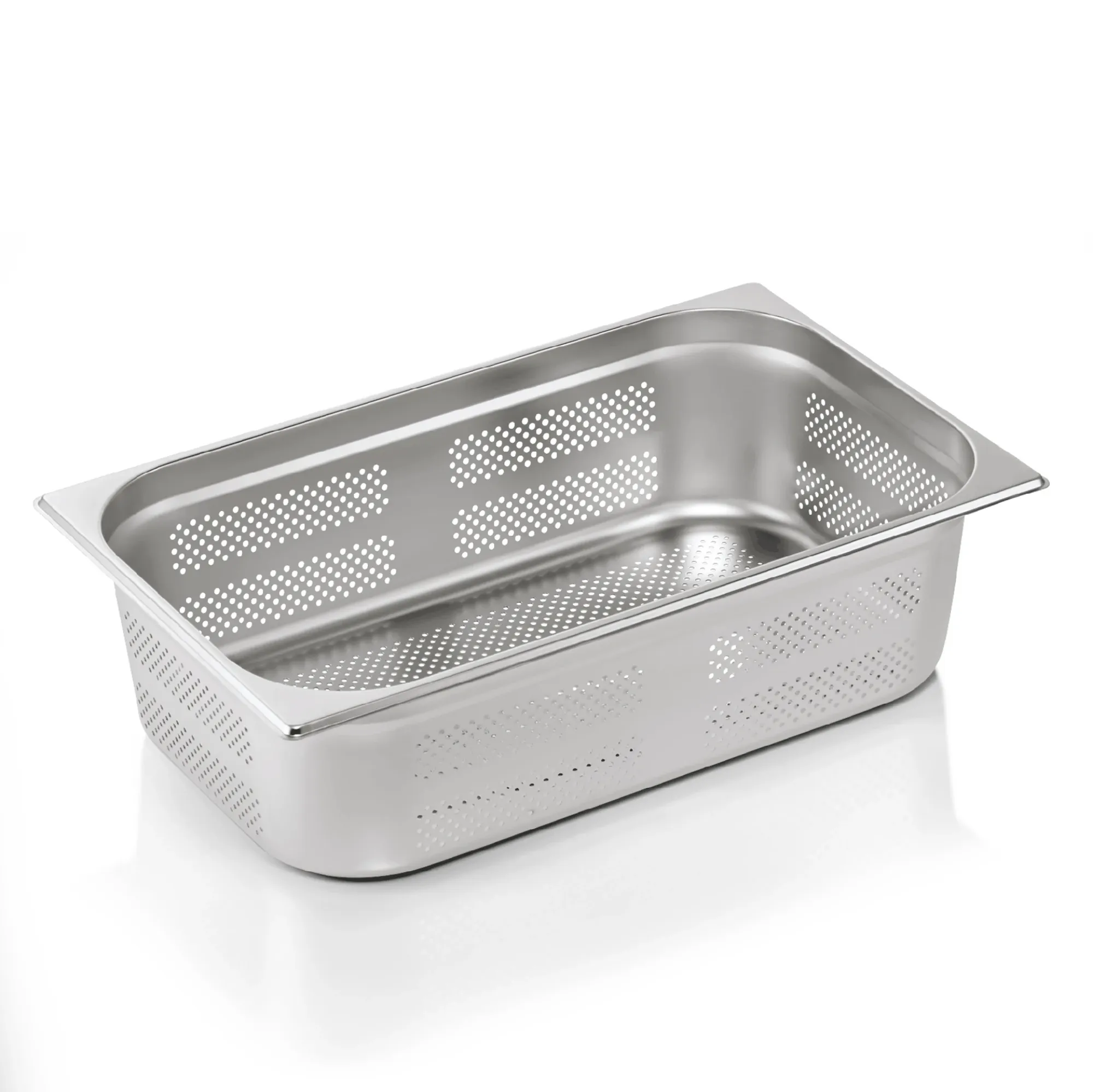 Picture of GN Pan 72 ECO Pack Size 6 - 7211150