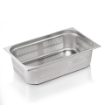 Picture of GN Pan 72 ECO Pack Size 6 - 7211150