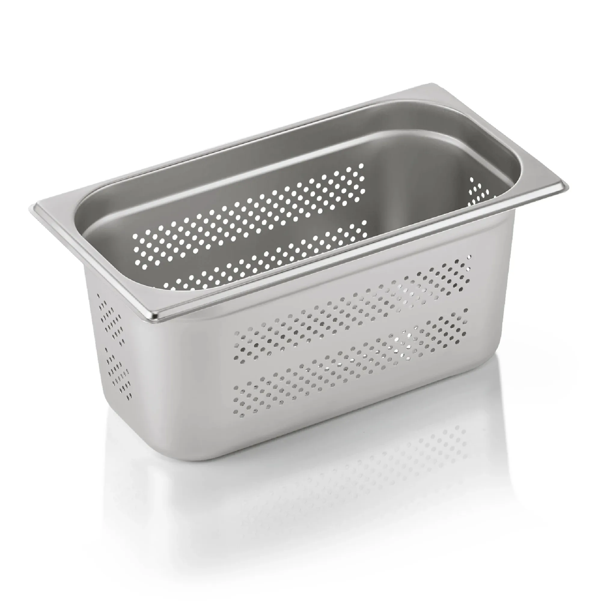 Picture of GN pan 71 - 7113150