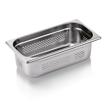 Picture of GN pan 71
