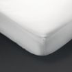 Picture of Mitre Comfort Cairo Fitted Sheet King Size - GT761