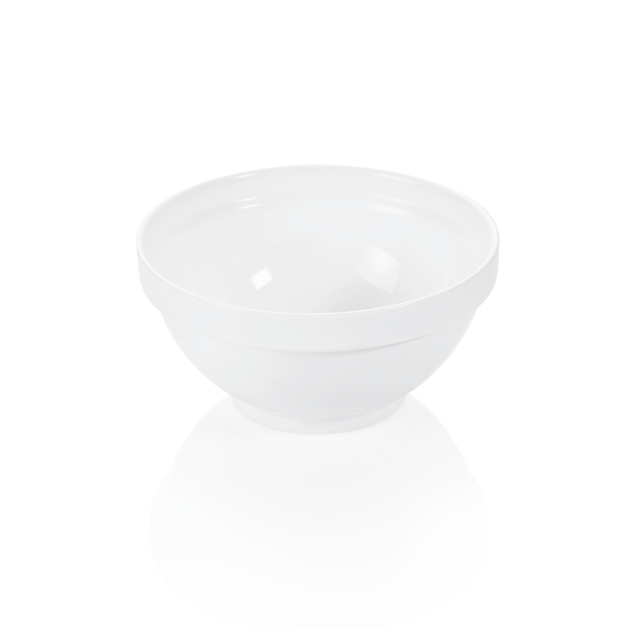 Picture of Bowl Pack Size 4