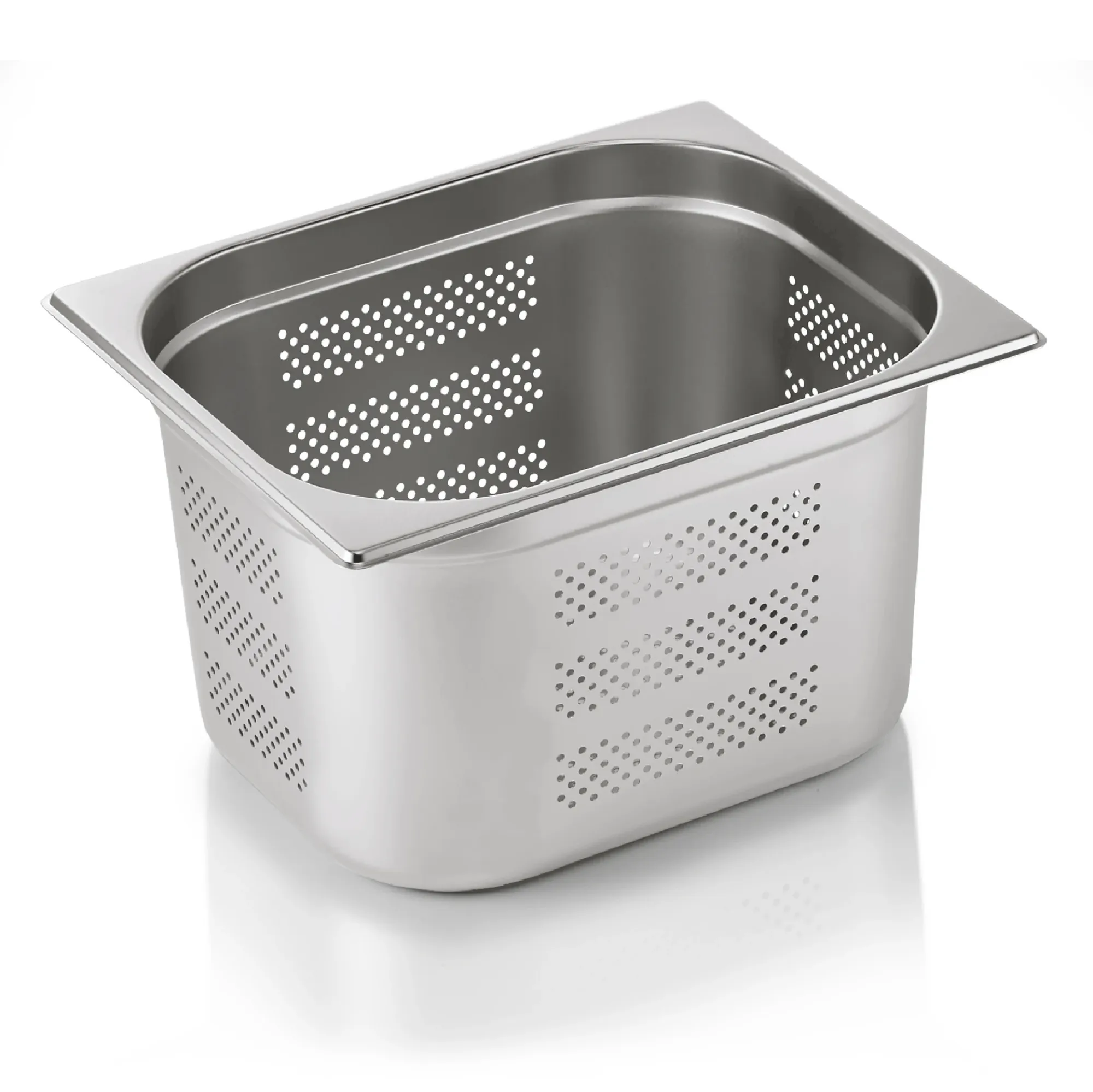 Picture of GN pan 71 - 7112200