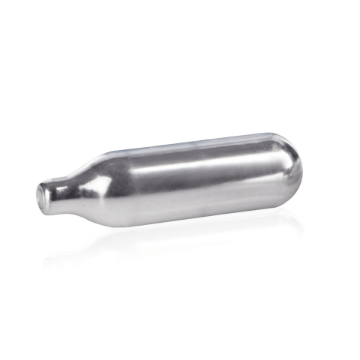 Picture of Disposable pressure capsules (Set of 24)