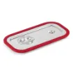 Picture of GN transport lid - 7013003