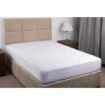 Picture of Mitre Comfort Aquasoft Mattress Protector Double - GT731