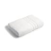 Picture of Mitre Comfort Nova Bath Sheet White - GT791