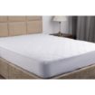 Picture of Mitre Comfort Aquasoft Mattress Protector Double - GT731