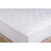 Picture of Mitre Comfort Aquasoft Mattress Protector Double - GT731