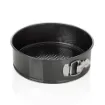 Picture of Springform tin - 3120250