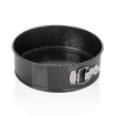 Picture of Springform tin - 3120250