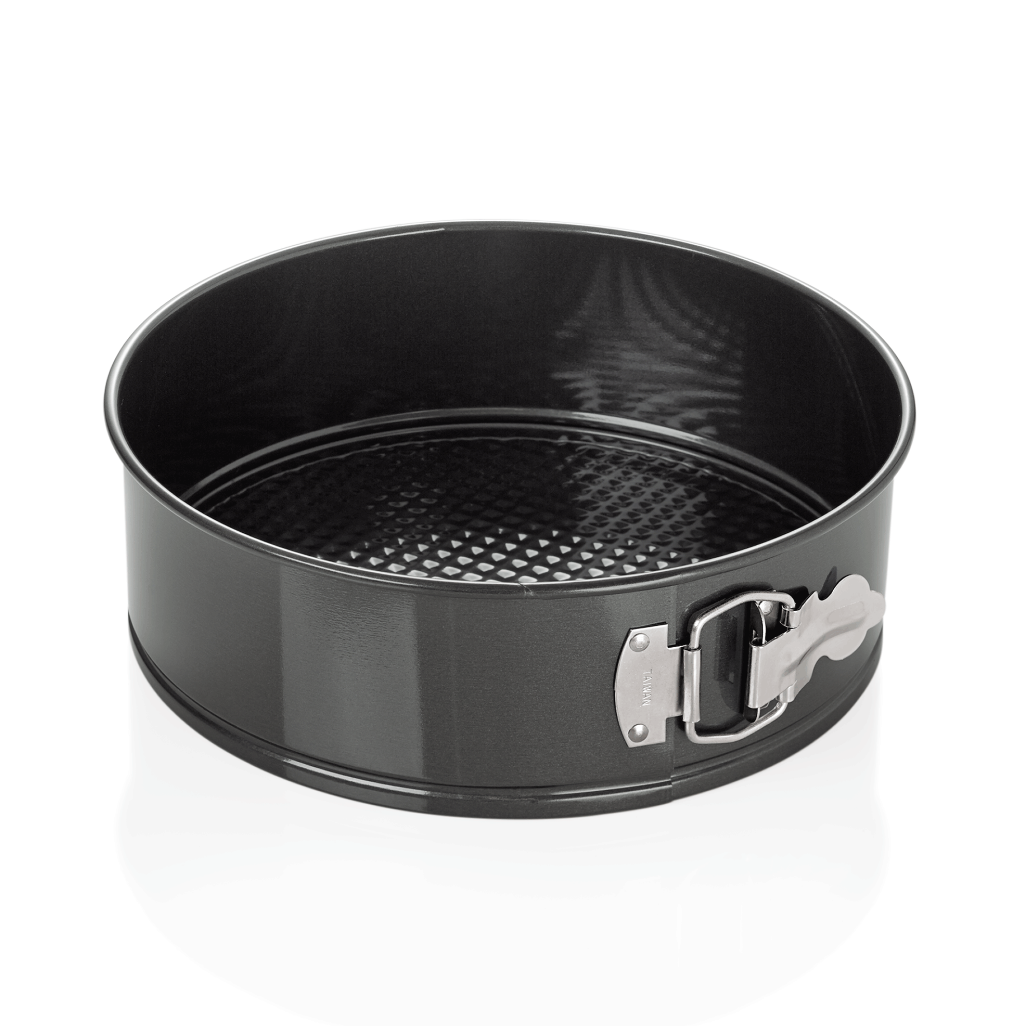 Picture of Springform tin