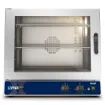 Picture of Lincat Lynx 400 LCOXL Convection Oven - LCOXL