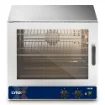 Picture of Lincat Lynx 400 LCOXL Convection Oven - LCOXL