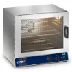 Picture of Lincat Lynx 400 LCOXL Convection Oven - LCOXL